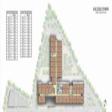 Preleased Commercial Office Space on Sale Commercial Office space Sale Golf Course Extension Road Gurgaon
